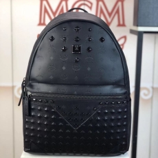 MCM Backpacks